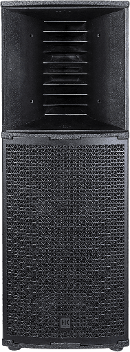 [SHP CX210LT] HK Audio - CX210LT