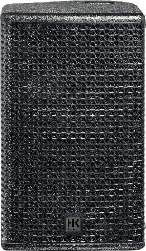 [SHP CX8L] HK Audio - CX8L