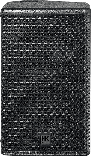 [SHP CX8R] HK Audio - CX8R