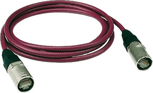 [SHP ETHERCON20M] HK Audio - ETHERCON20M