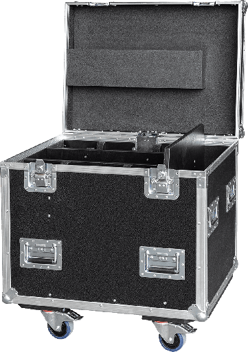 [SHP FCASE-CRF60] HK Audio - FCASE-CRF60