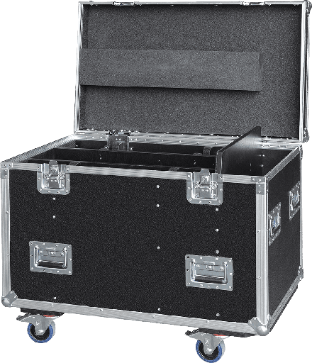 [SHP FCASE-CRF80] HK Audio - FCASE-CRF80