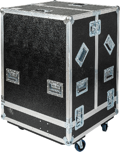 [SHP FCASE-L9210LTA] HK Audio - FCASE-L9210LTA