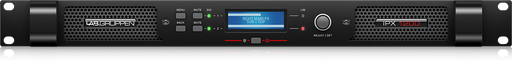 [SHP IPX1200] HK Audio - IPX1200