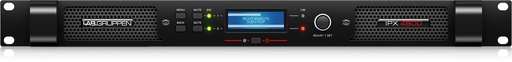 [SHP IPX4800] HK Audio - IPX4800