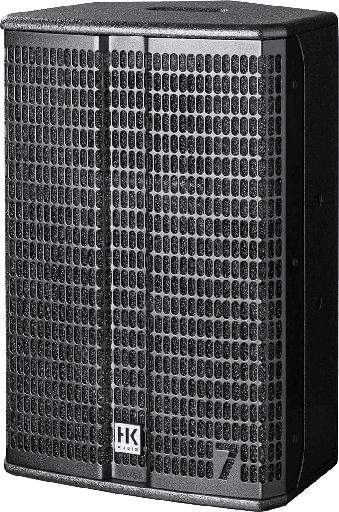 [SHP L7-110XA] HK Audio - L7-110XA