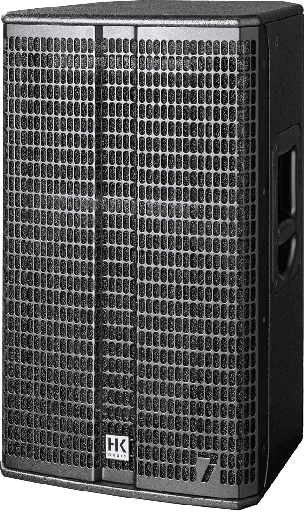 [SHP L7-112FA] HK Audio - L7-112FA