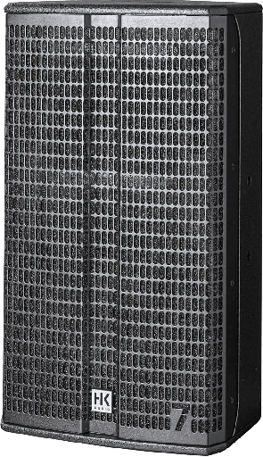[SHP L7-112XA] HK Audio - L7-112XA