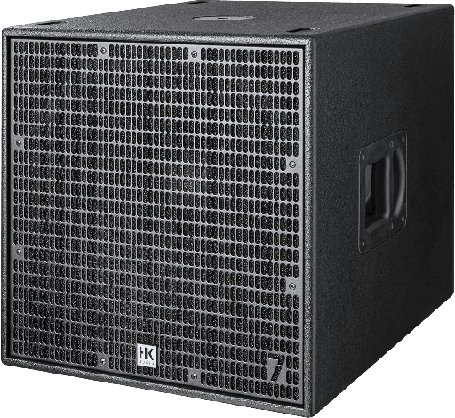 [SHP L7-118SA] HK Audio - L7-118SA