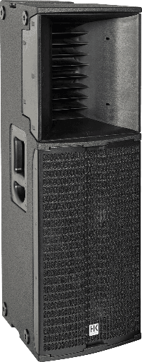 [SHP L9-210LTA] HK Audio - L9-210LTA