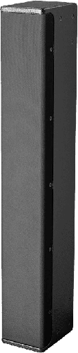 [SHP P10I] HK Audio - P10I