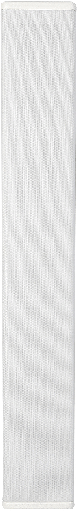 [SHP P10I-W] HK Audio - P10I-W