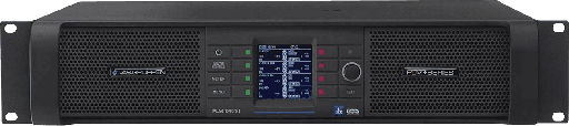 [SHP PLM-12K44] HK Audio - PLM-12K44