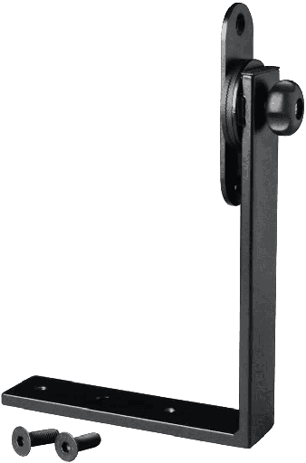 [SHP TB-X8] HK Audio - TB-X8