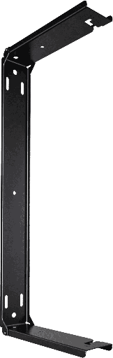 [SHP UB-S210] HK Audio - UB-S210