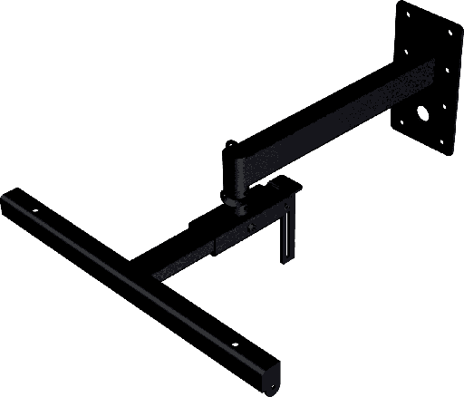 [SHP WALLM-CAD] HK Audio - WALLM-CAD