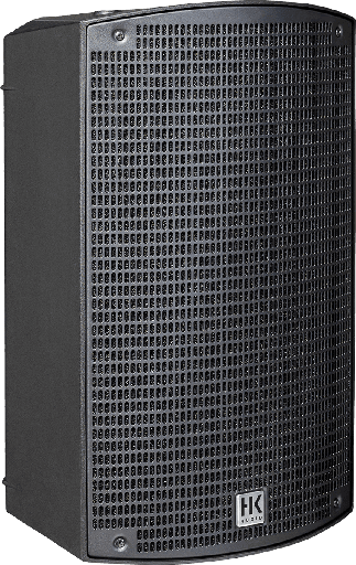 [SHL SONAR-110XI] HK Audio - SONAR-110XI