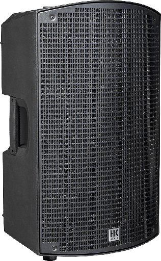 [SHL SONAR-112XI] HK Audio - SONAR-112XI