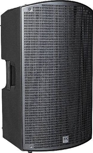 [SHL SONAR-115XI] HK Audio - SONAR-115XI