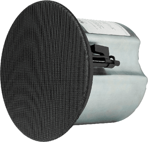 [SHP CM-4] HK Audio - CM-4