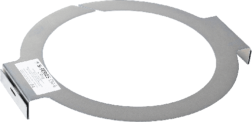 [SHP CM-6C-RING] HK Audio - CM-6C-RING
