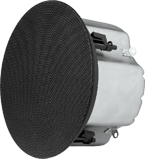 [SHP CM-8] HK Audio - CM-8