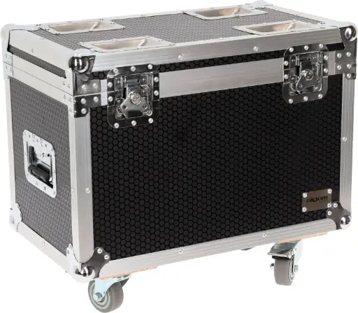 Algam Lighting - MW19X15ZW-FC