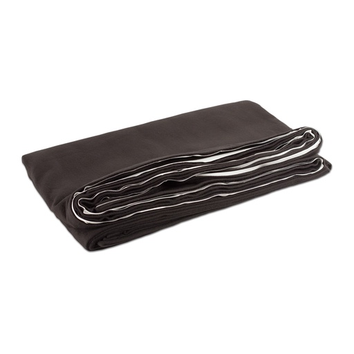 [1710000032] Duratruss - DTM-S300-3x1 Black