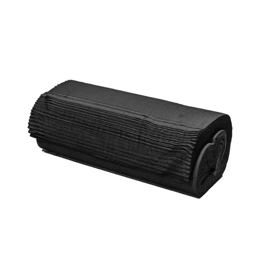 [1710000038] Duratruss - DTM-B300-30 Black
