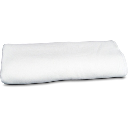 [1710000052] Duratruss - DTM-B300-30 White