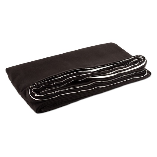 [1710000055] Duratruss - DTM-S300-6x04 Black