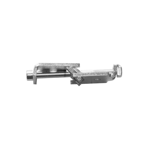 [1711000021] Duratruss - DS-PROSTAGE CONNECTOR