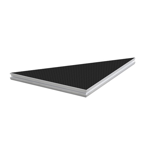 [1711000068] Duratruss - DS-PROSTAGE 100x100 TRIANGLE MKII