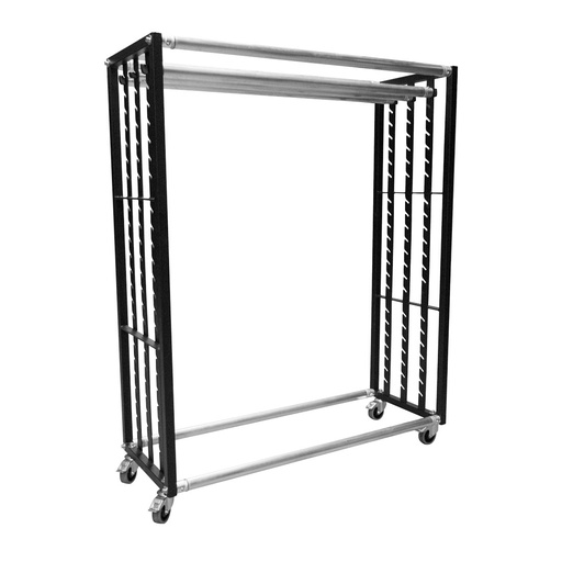 [1711000076] Duratruss - DT Light Trolley Steel