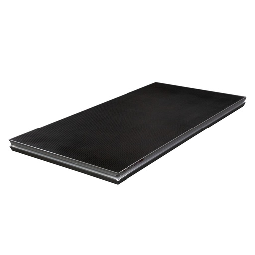 [1712000001] Durastage - 750 2x1m