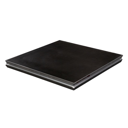 [1712000002] Durastage - 750 1x1m