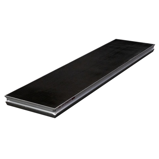 [1712000003] Durastage - 750 2x0,5m