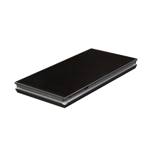 [1712000004] Durastage - 750 1x0,5m