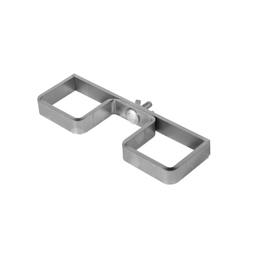 [1712000017] Durastage - Duo Leg Clamp