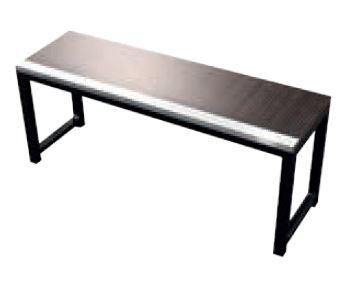 [1712000029] Durastage - Stair Module 40cm
