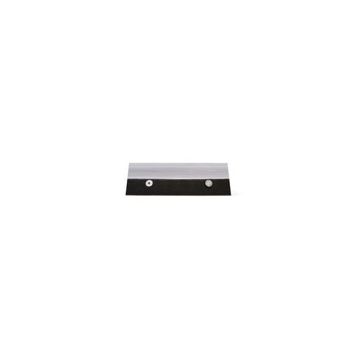 [1712000047] Durastage - Skirt Profile 470