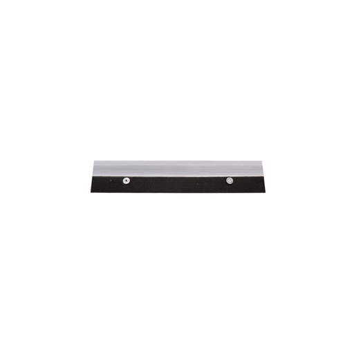 [1712000048] Durastage - Skirt Profile 970