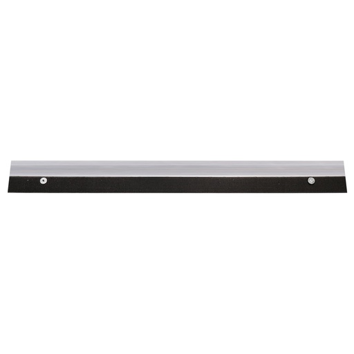 [1712000049] Durastage - Skirt Profile 1970