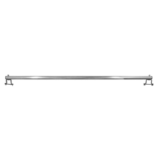 [1712000056] Durastage - LEG Bracing 2m