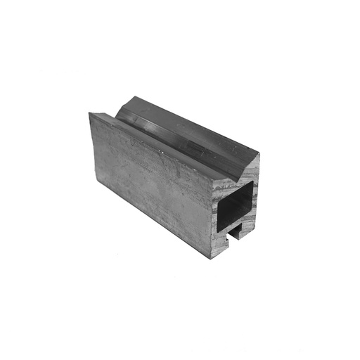 [1712000063] Durastage - Corner Pressure Cube