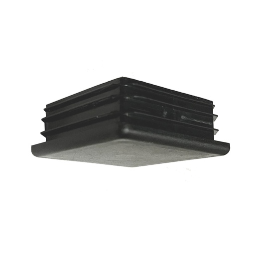 [1712000064] Durastage - 750 Fixed Leg Feet Square