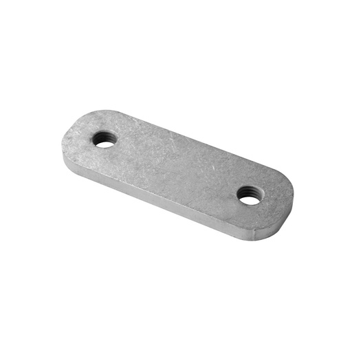 [1712000070] Durastage - Insert for deck profile