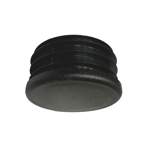 [1712000092] Durastage - 750 Fixed Leg Feet Round