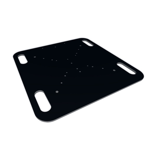 [1720000004] Duratruss - DT BPS-8080 Black