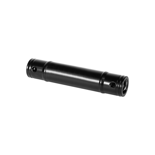[1721100011] Duratruss - DT 31/2-025 Black